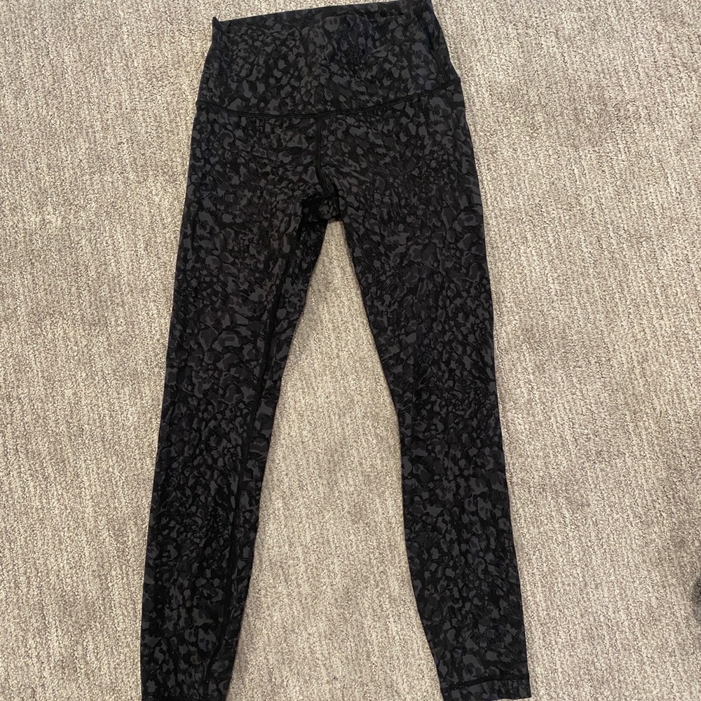 SOLD - Picture 2 of 3